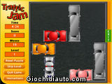 Parcheggio Pieno