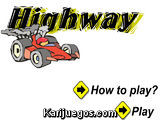 Highway