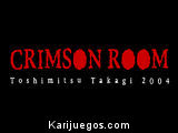 Crimson Room