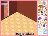 Decora tu casa ideal