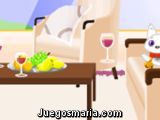 La Casa de Tere