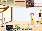 La Casa de Tere