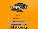 TILT 2