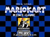 Mario Kart