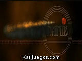 Experimento Fatal