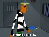 Prisionero