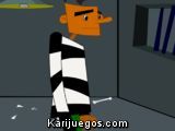 Prisionero