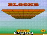 Blocks