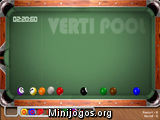 Verti Pool