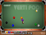Verti Pool