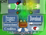 Dance