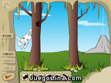 El Juego de los Dinosaurios