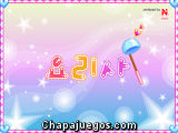 Chica Trabajadora