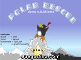 Polar Rescue
