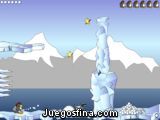 Polar Rescue