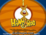 Canguro