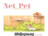 Net Pet
