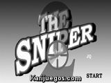 The Sniper