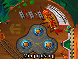 Xtreme Pinball
