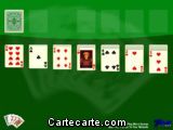 Solitario