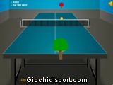 Ping-Pong