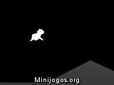 Traps, Mines and a Sheep