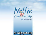 Nellie