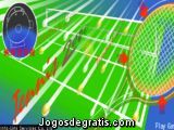 Tênis 2000