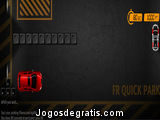 Parking de Carros