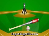 Pitching Machine