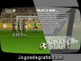Play 2 Win