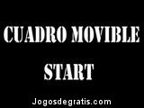 Quadro Móvil