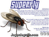 Supermosca