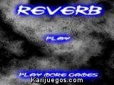Reverb