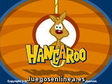 Hangaroo