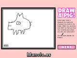 Test de Personalidad