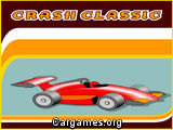 Crash Classic