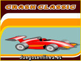 Crash Classic