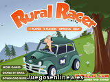 Rural Racer