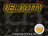 Velocity