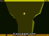 Rigelian hot Shots