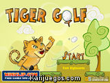 Tiger Golf