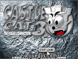 Castle Cat 3