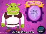 Bruja o Princesa