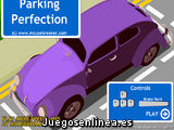 Parking Perfection