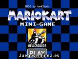 Mario Kart