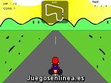 Mario Kart