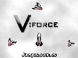 Fuerza V