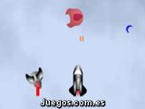 Fuerza V