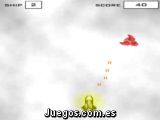 Fuerza V